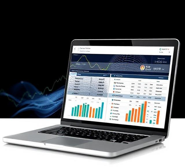 Risk Management Tools